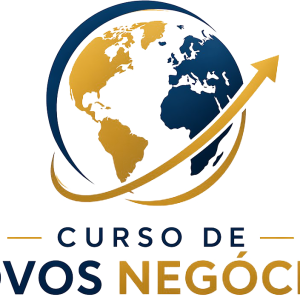 Curso de Novos Negócios